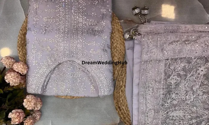 THE RIWAZ COLLECTION